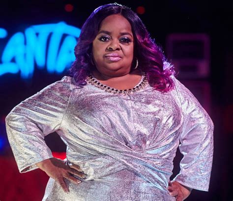 Little Women: Atlantas Ms. Juicy Out of ICU After。